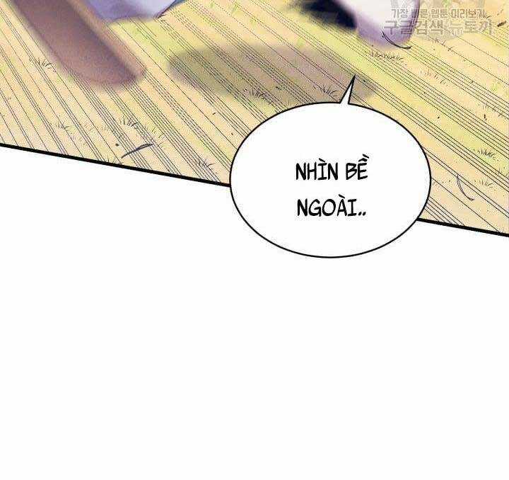 Lightning Degree - Chapter 148 - Trang 96