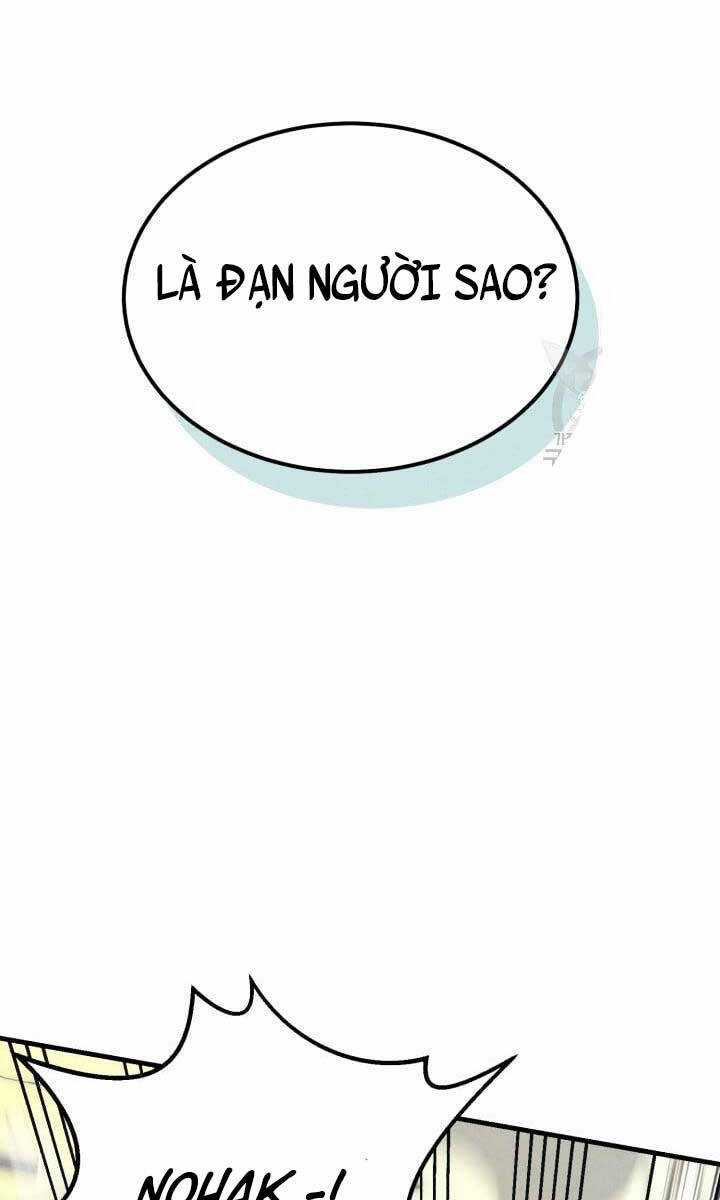 Lightning Degree - Chapter 148 - Trang 97