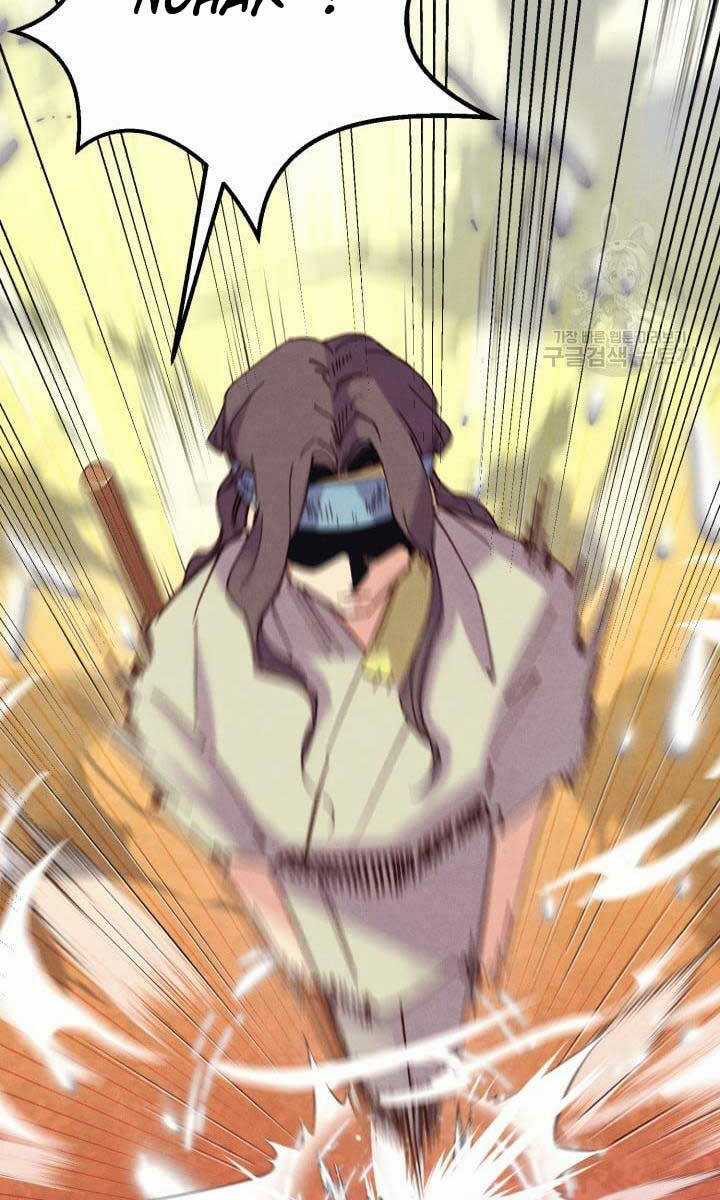 Lightning Degree - Chapter 148 - Trang 98