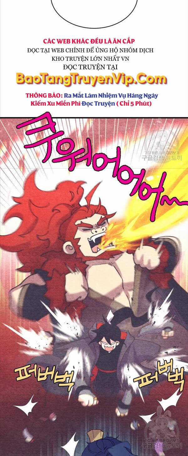 Lightning Degree - Chapter 149 - Trang 15