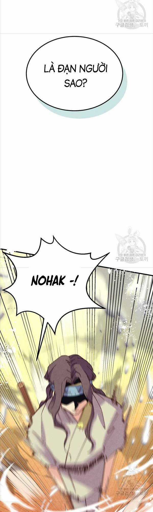 Lightning Degree - Chapter 149 - Trang 26