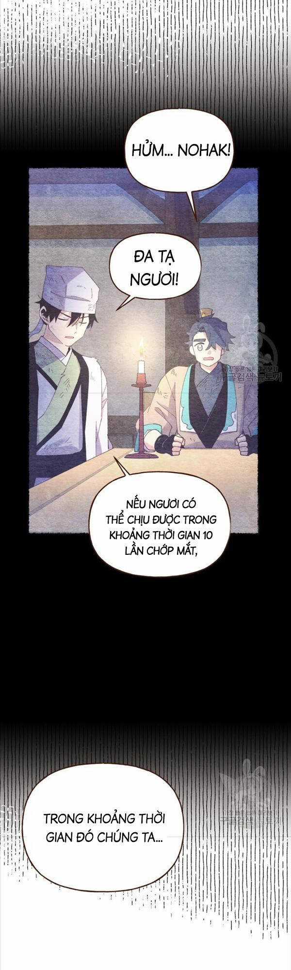 Lightning Degree - Chapter 149 - Trang 36