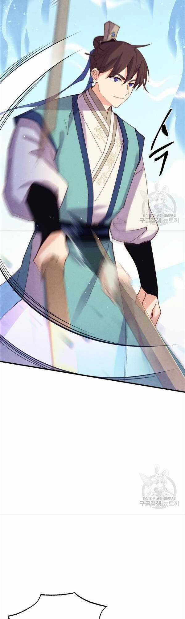 Lightning Degree - Chapter 149 - Trang 45