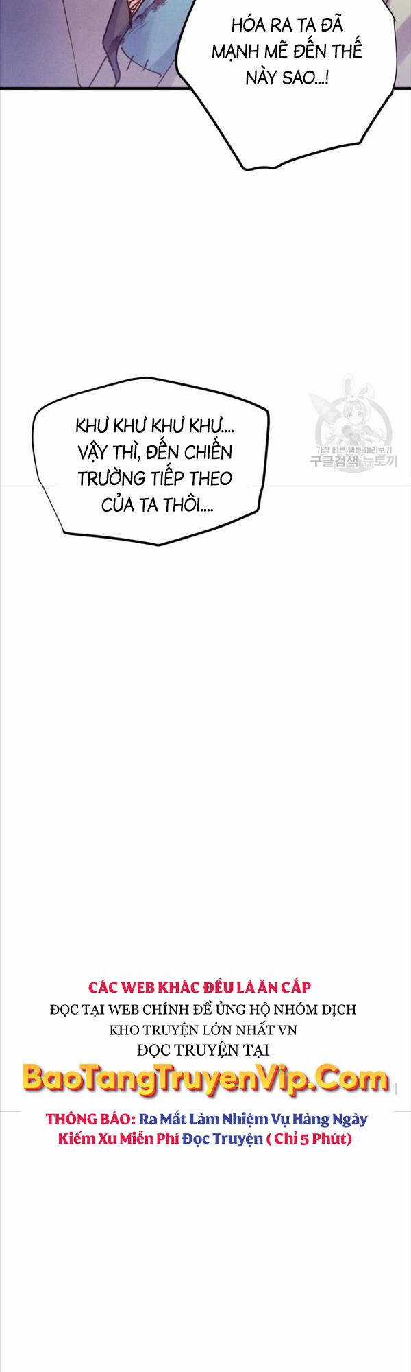 Lightning Degree - Chapter 149 - Trang 56