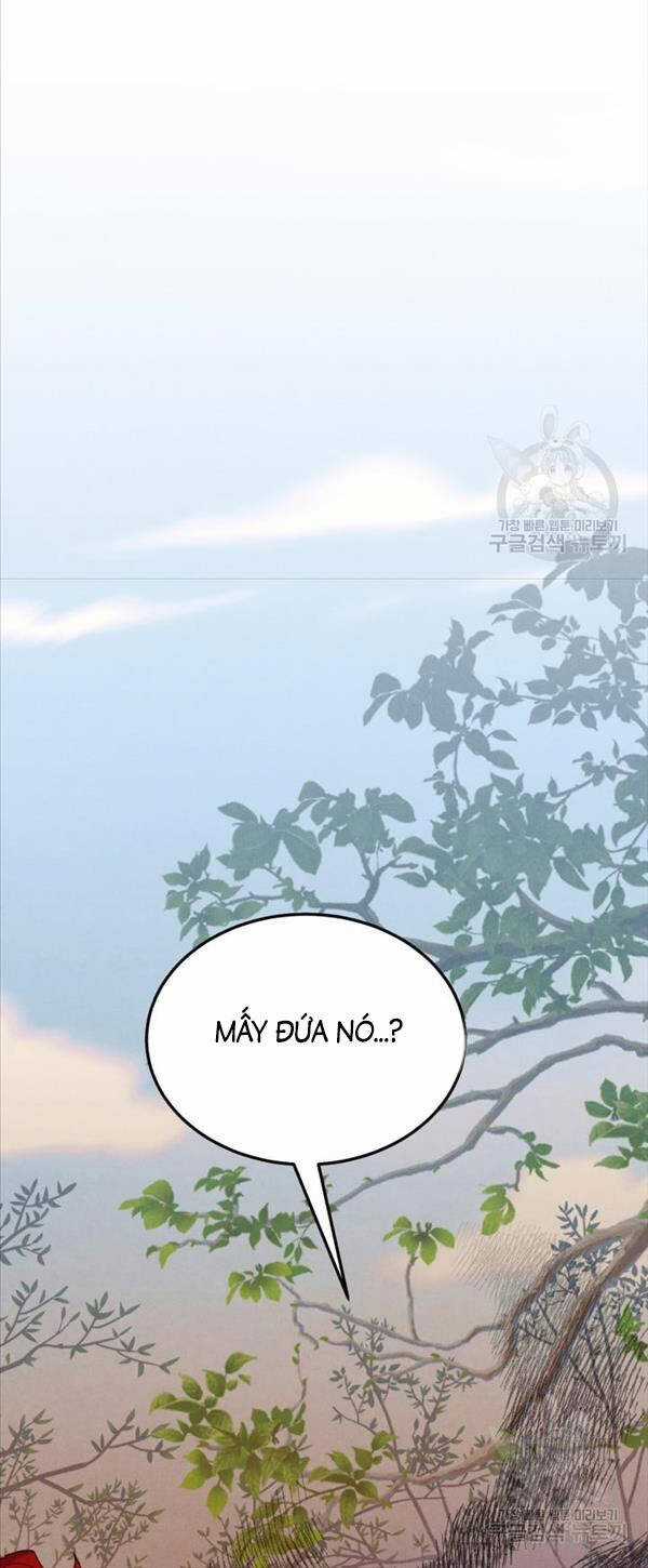 Lightning Degree - Chapter 149 - Trang 57