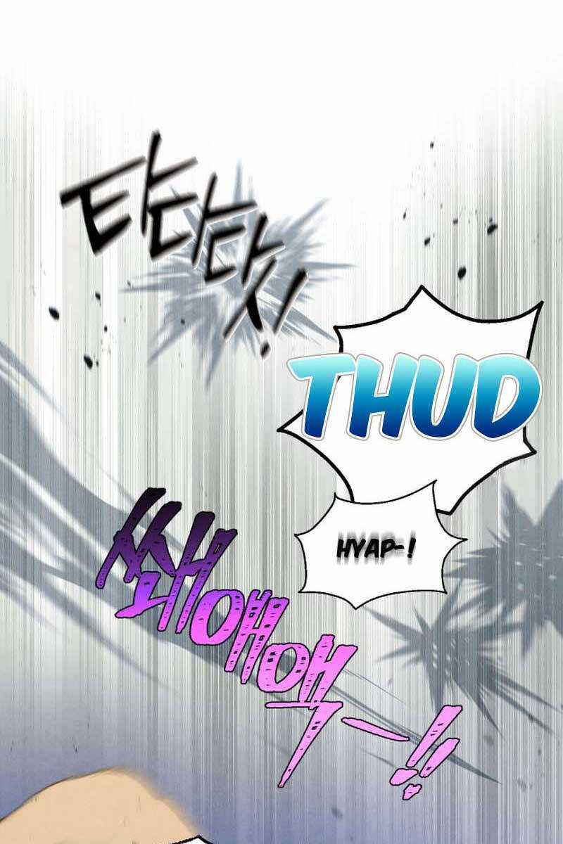 Lightning Degree - Chapter 150 - Trang 2