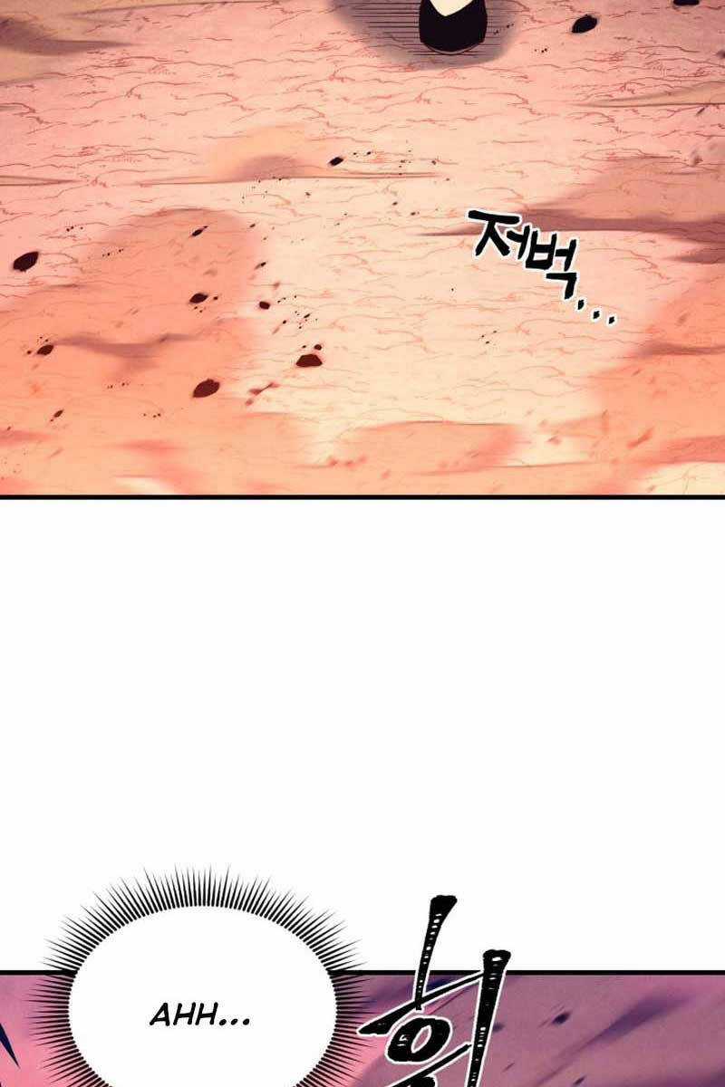 Lightning Degree - Chapter 150 - Trang 11