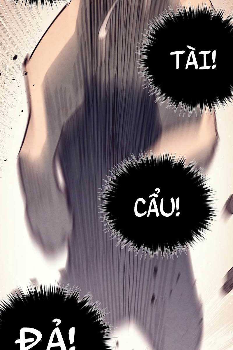 Lightning Degree - Chapter 150 - Trang 101