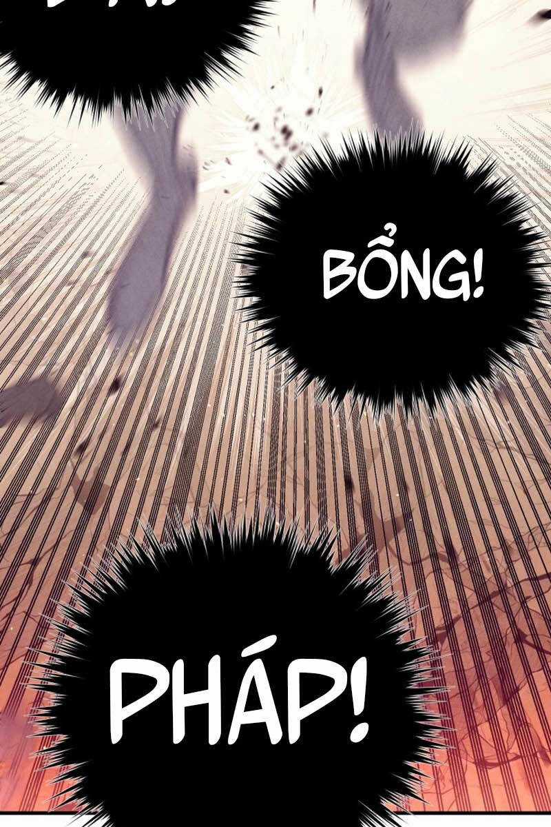 Lightning Degree - Chapter 150 - Trang 102