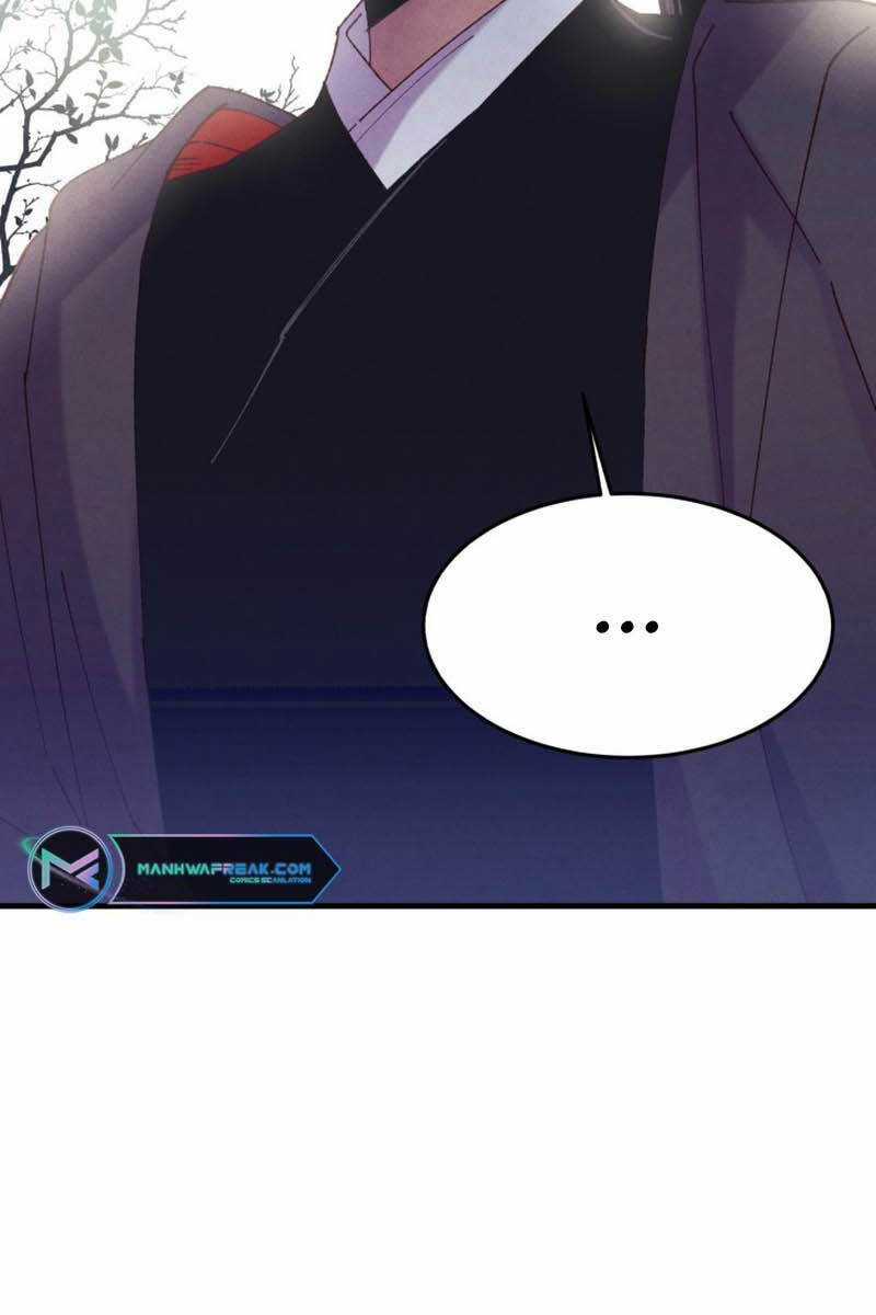 Lightning Degree - Chapter 150 - Trang 105