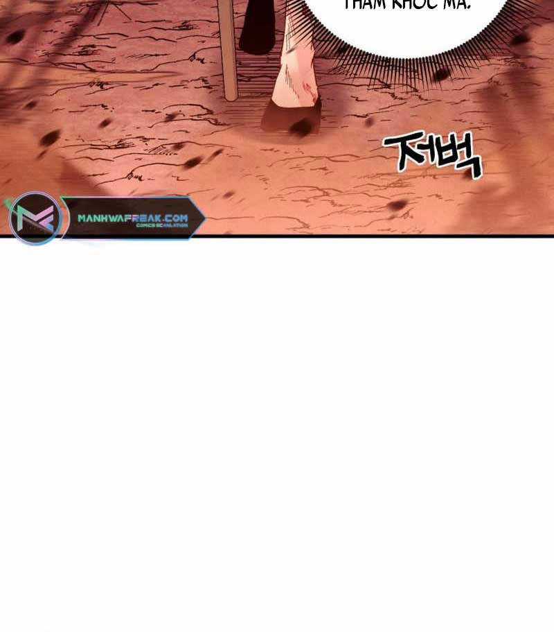 Lightning Degree - Chapter 150 - Trang 13