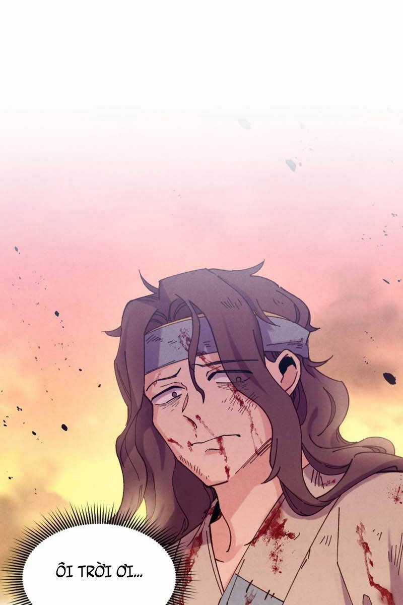 Lightning Degree - Chapter 150 - Trang 15