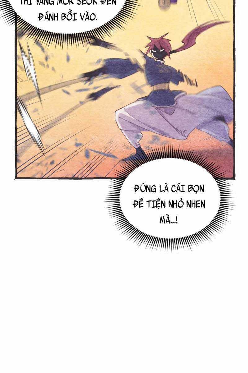 Lightning Degree - Chapter 150 - Trang 19