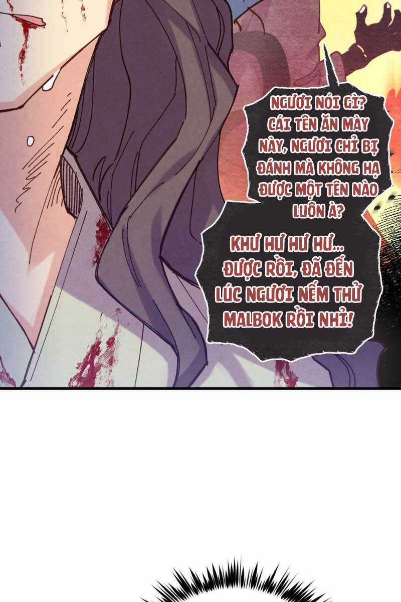 Lightning Degree - Chapter 150 - Trang 24