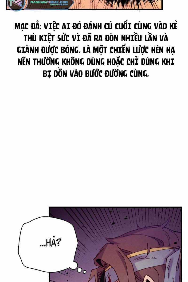 Lightning Degree - Chapter 150 - Trang 26