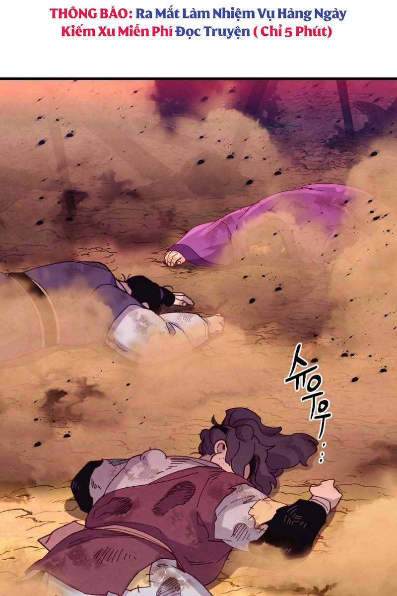 Lightning Degree - Chapter 150 - Trang 28