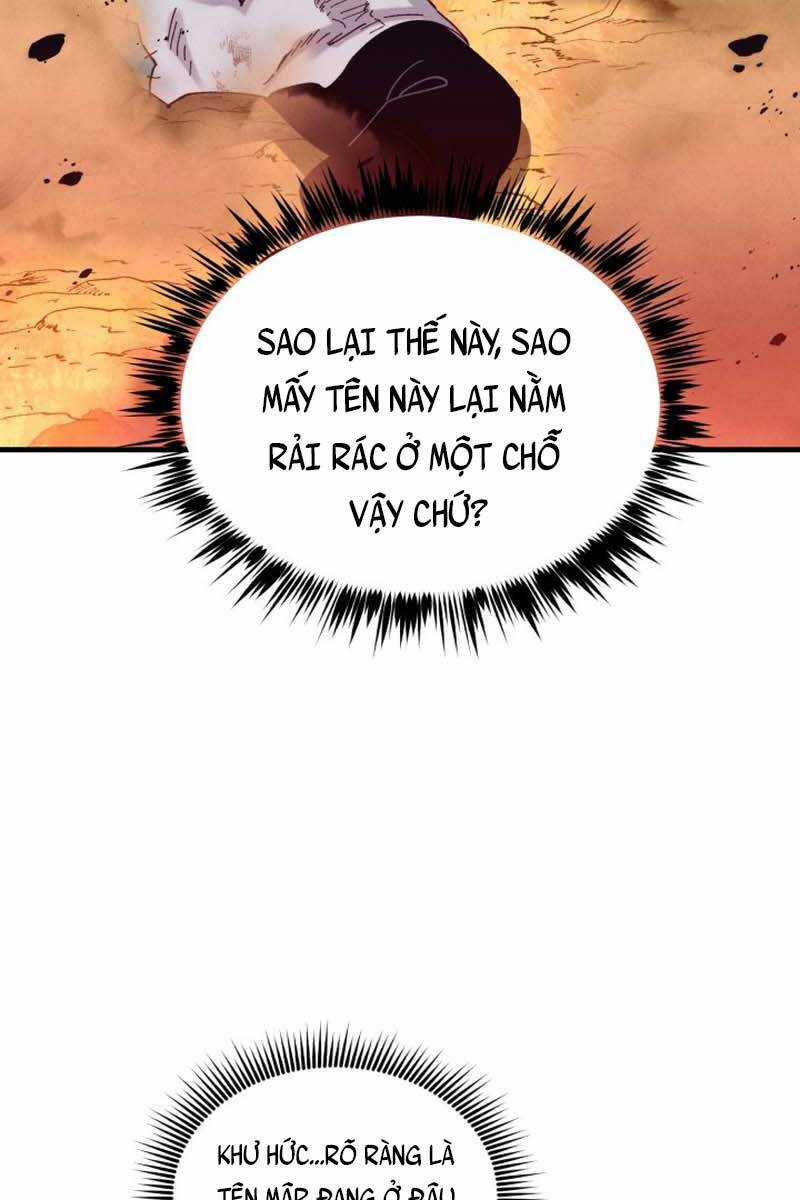 Lightning Degree - Chapter 150 - Trang 29