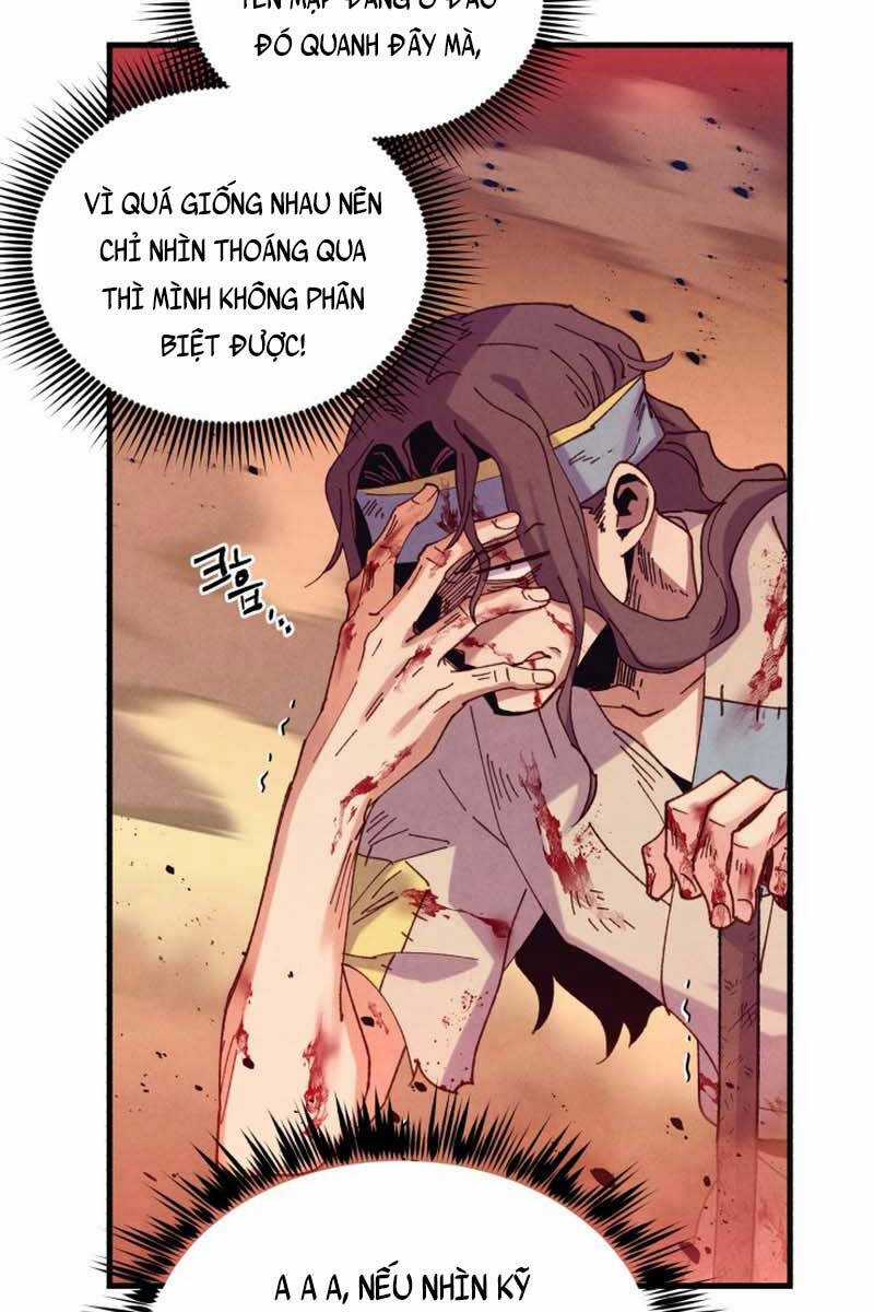 Lightning Degree - Chapter 150 - Trang 30