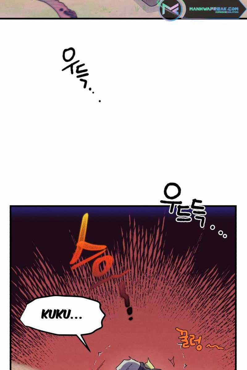 Lightning Degree - Chapter 150 - Trang 4