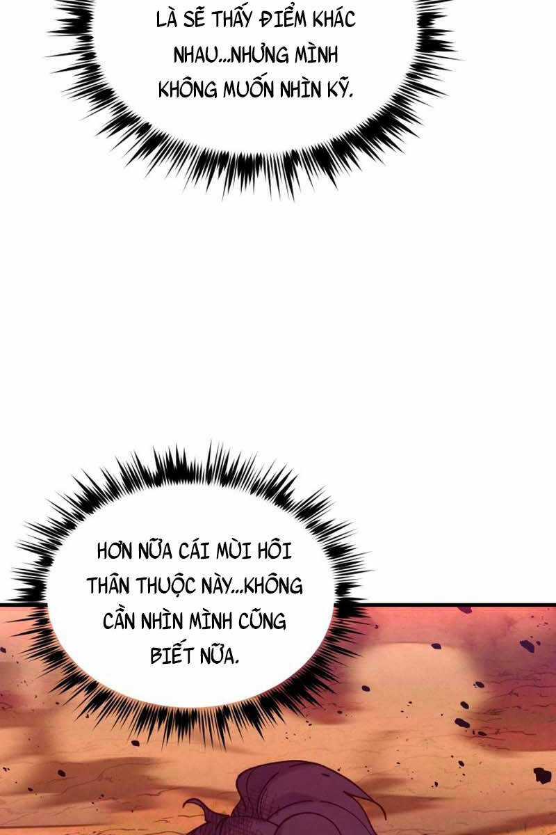 Lightning Degree - Chapter 150 - Trang 31