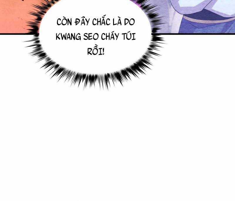 Lightning Degree - Chapter 150 - Trang 38