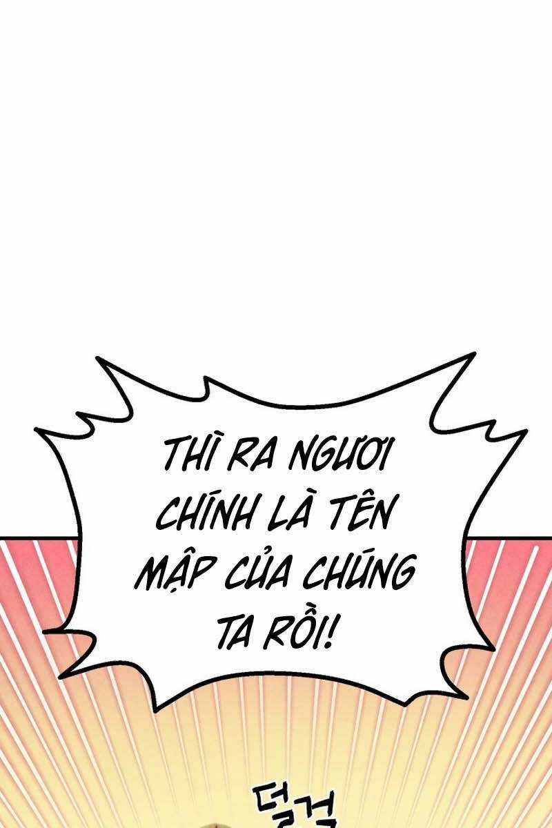 Lightning Degree - Chapter 150 - Trang 40