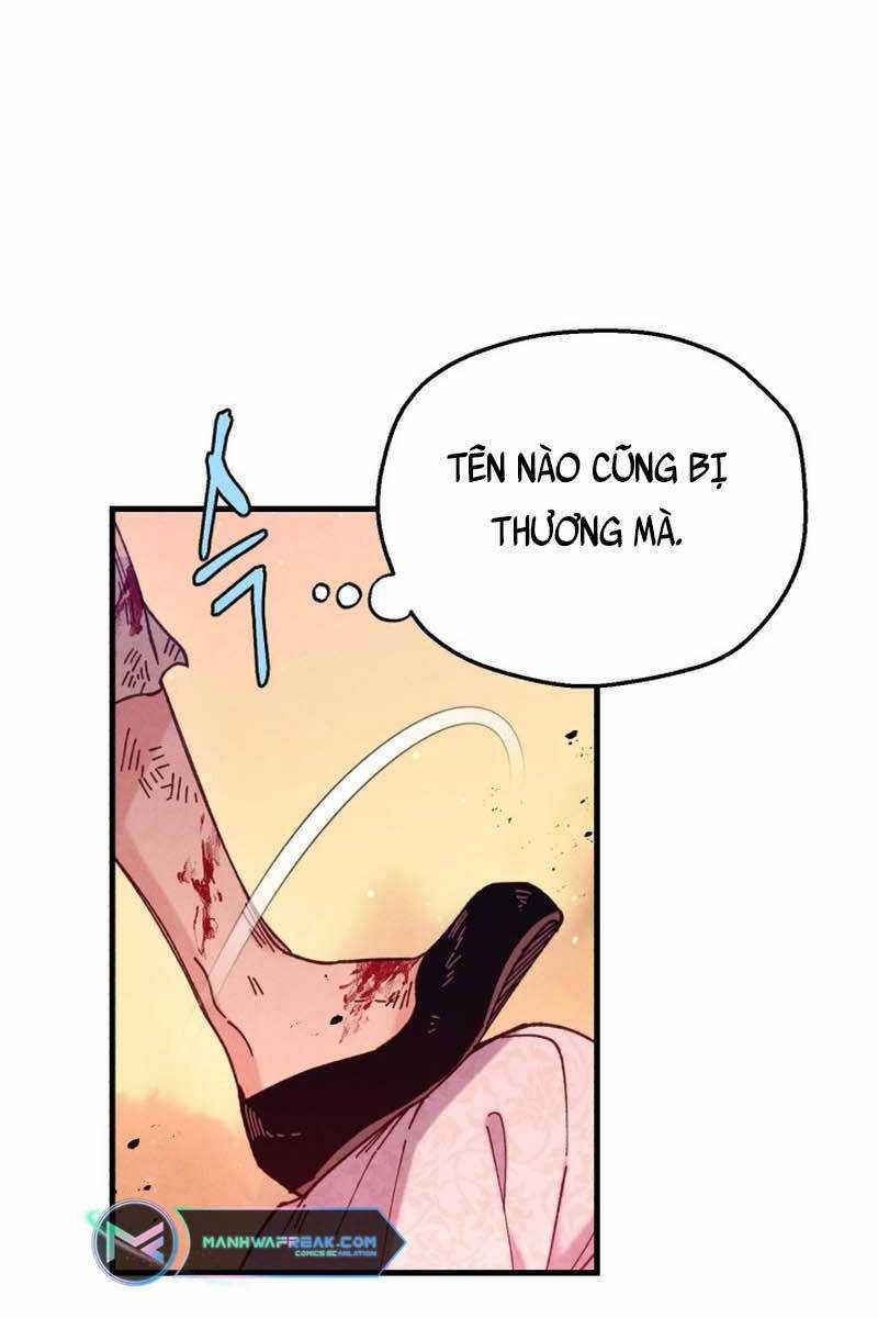 Lightning Degree - Chapter 150 - Trang 49