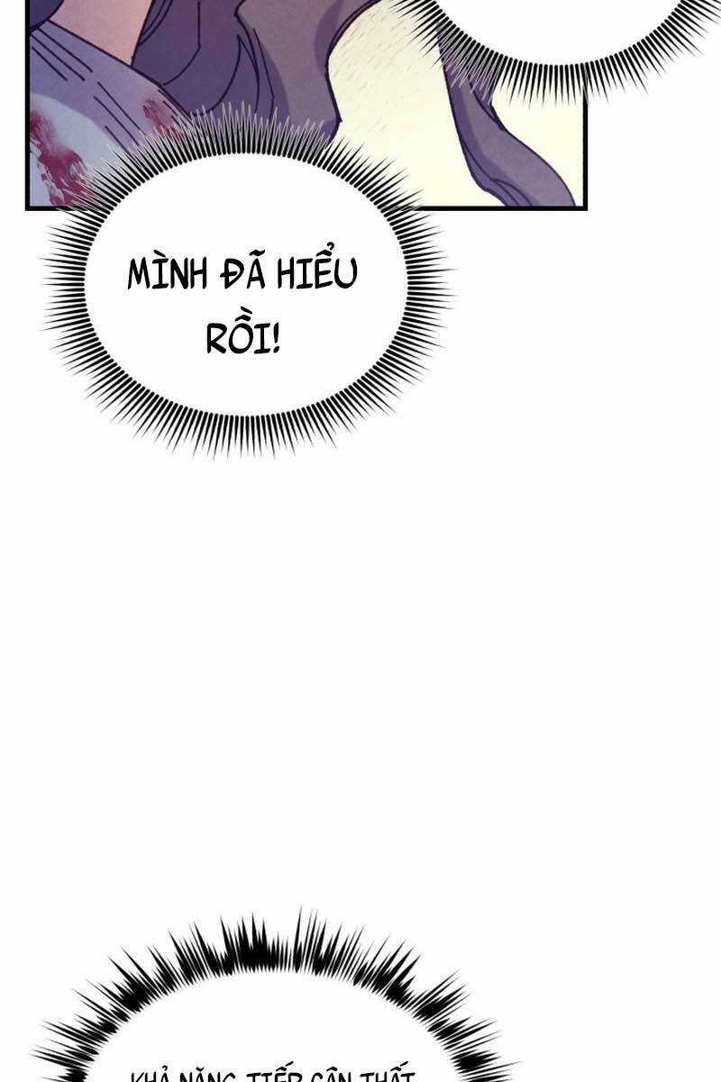 Lightning Degree - Chapter 150 - Trang 53