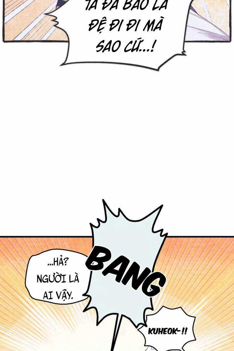 Lightning Degree - Chapter 150 - Trang 56