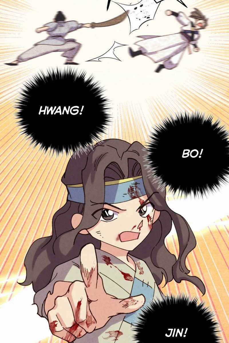 Lightning Degree - Chapter 150 - Trang 57