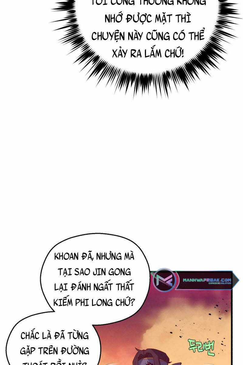 Lightning Degree - Chapter 150 - Trang 60