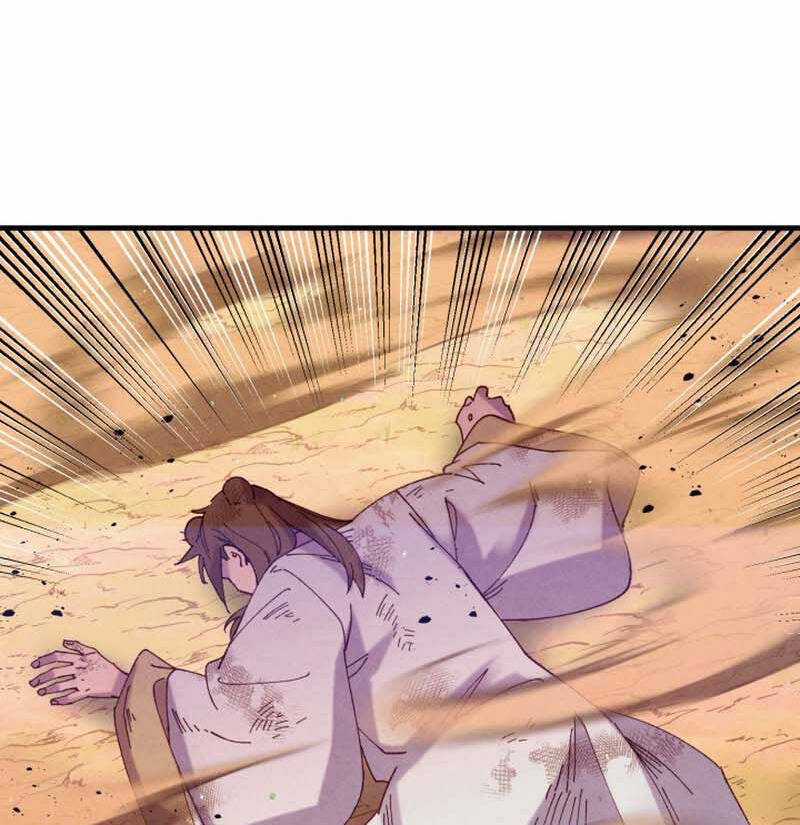 Lightning Degree - Chapter 150 - Trang 62