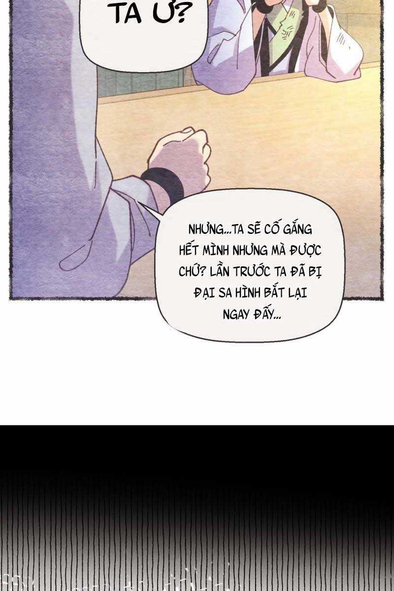 Lightning Degree - Chapter 150 - Trang 65