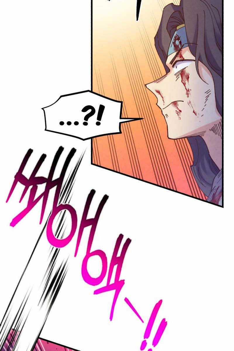 Lightning Degree - Chapter 150 - Trang 68