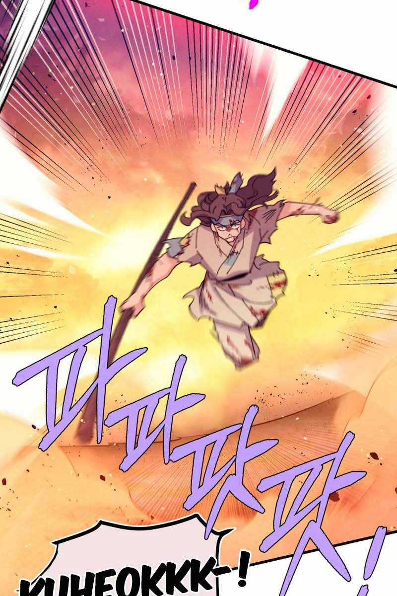 Lightning Degree - Chapter 150 - Trang 69