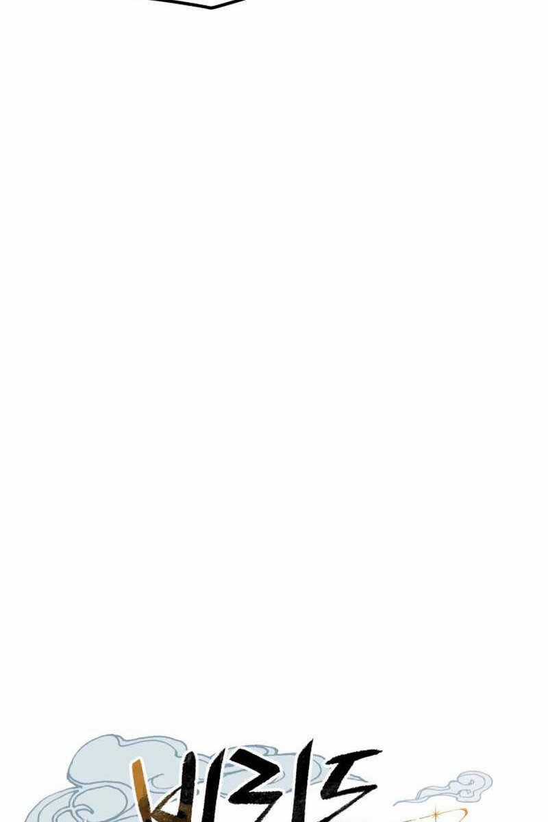 Lightning Degree - Chapter 150 - Trang 8