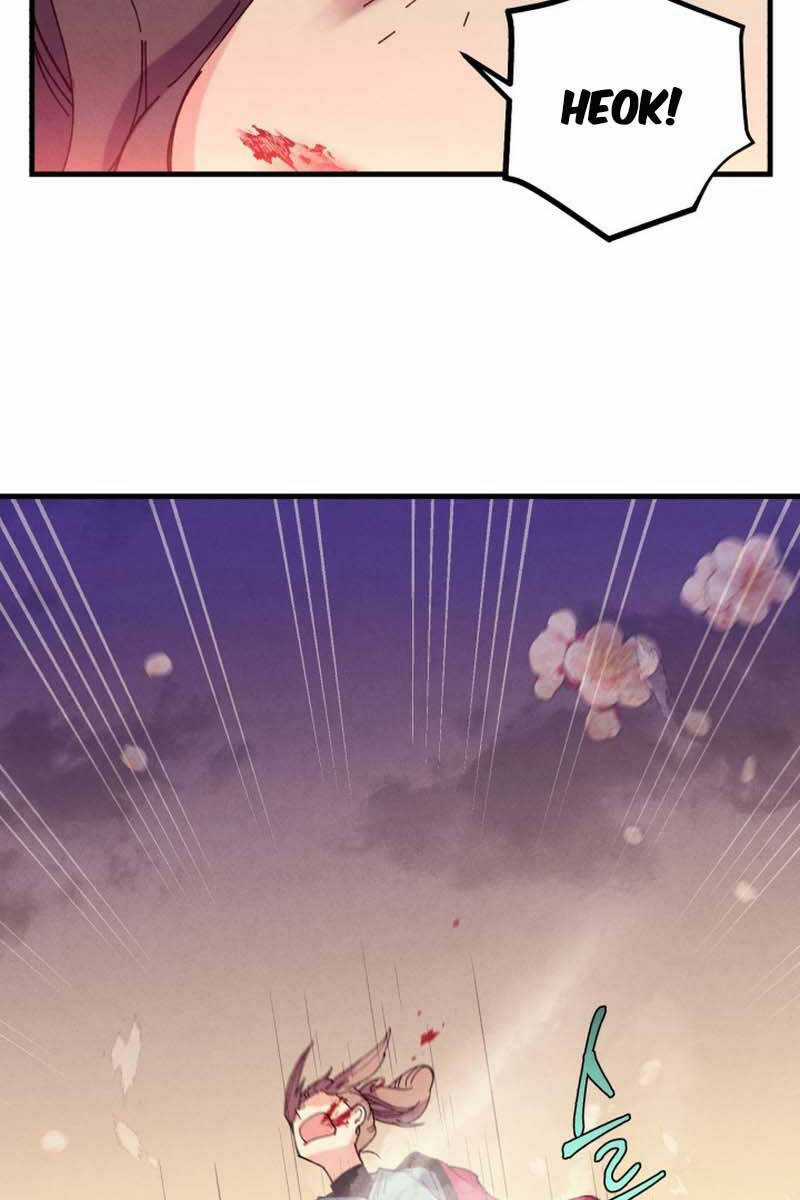 Lightning Degree - Chapter 150 - Trang 71