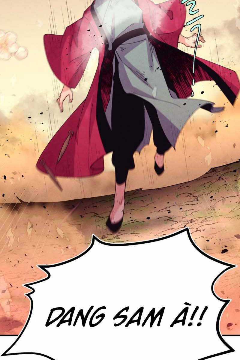 Lightning Degree - Chapter 150 - Trang 72