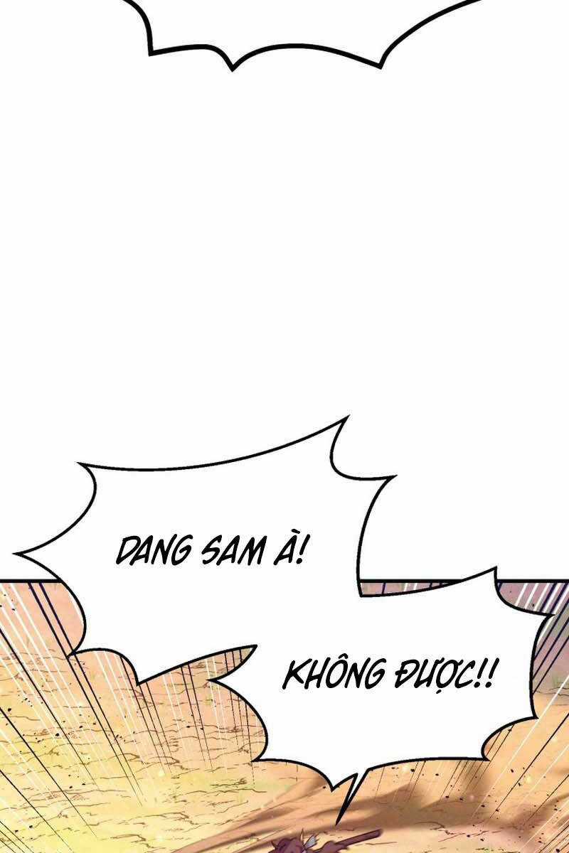 Lightning Degree - Chapter 150 - Trang 73