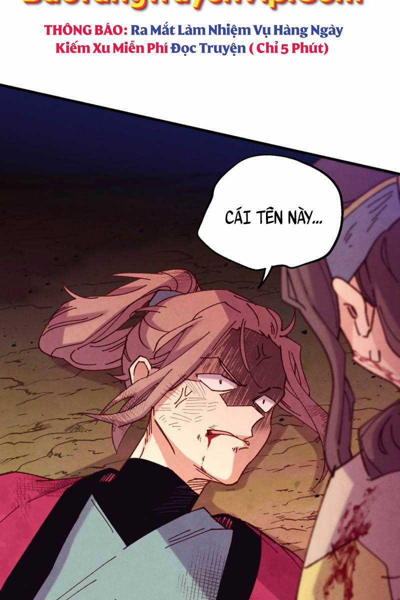 Lightning Degree - Chapter 150 - Trang 77