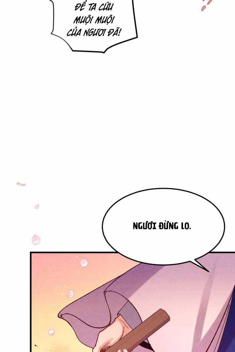 Lightning Degree - Chapter 150 - Trang 80