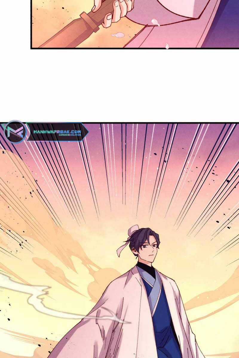 Lightning Degree - Chapter 150 - Trang 81