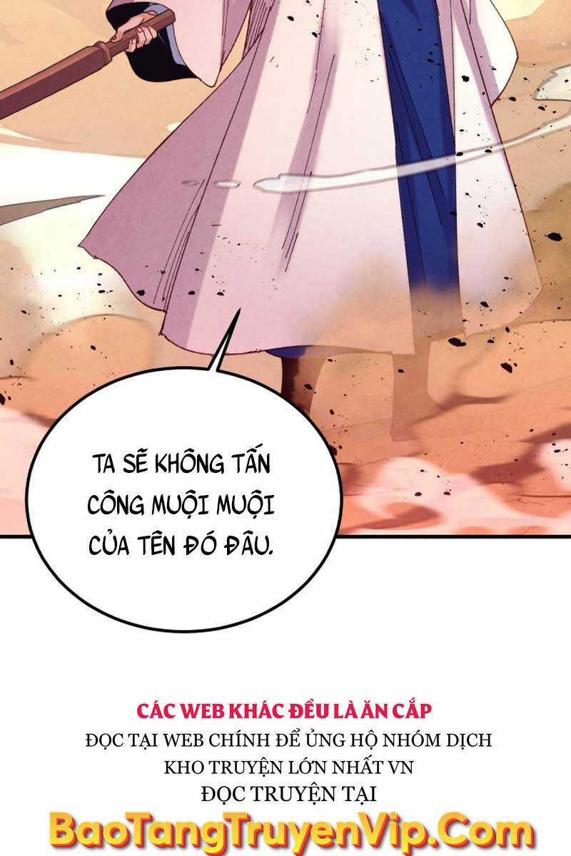 Lightning Degree - Chapter 150 - Trang 82