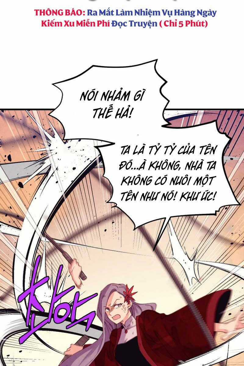 Lightning Degree - Chapter 150 - Trang 83