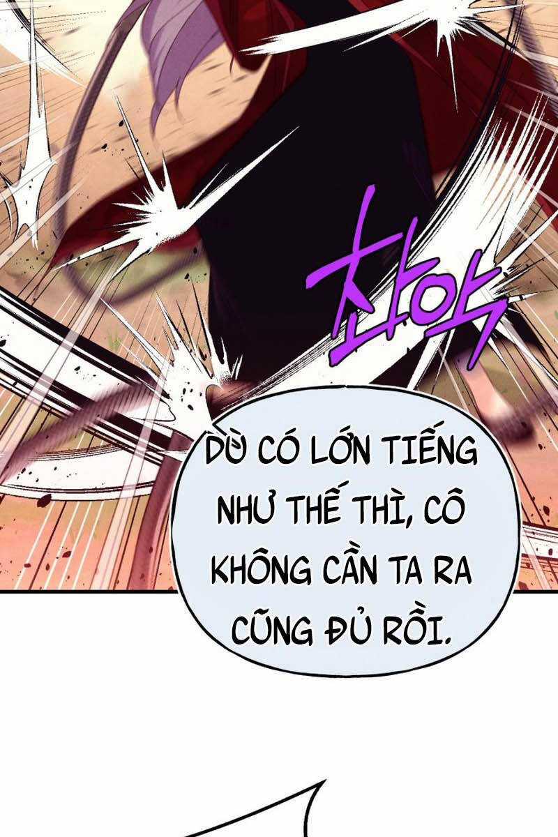 Lightning Degree - Chapter 150 - Trang 84