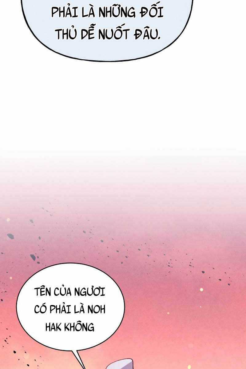 Lightning Degree - Chapter 150 - Trang 88