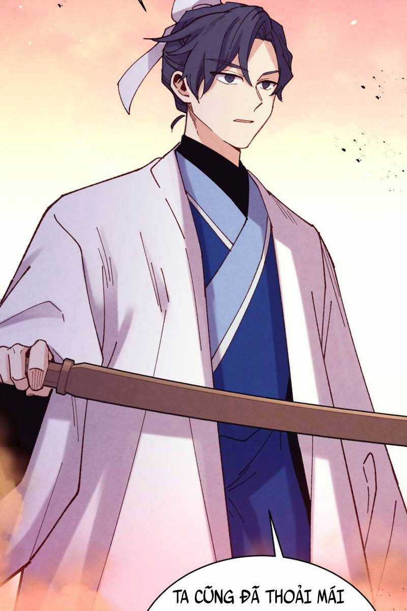 Lightning Degree - Chapter 150 - Trang 89