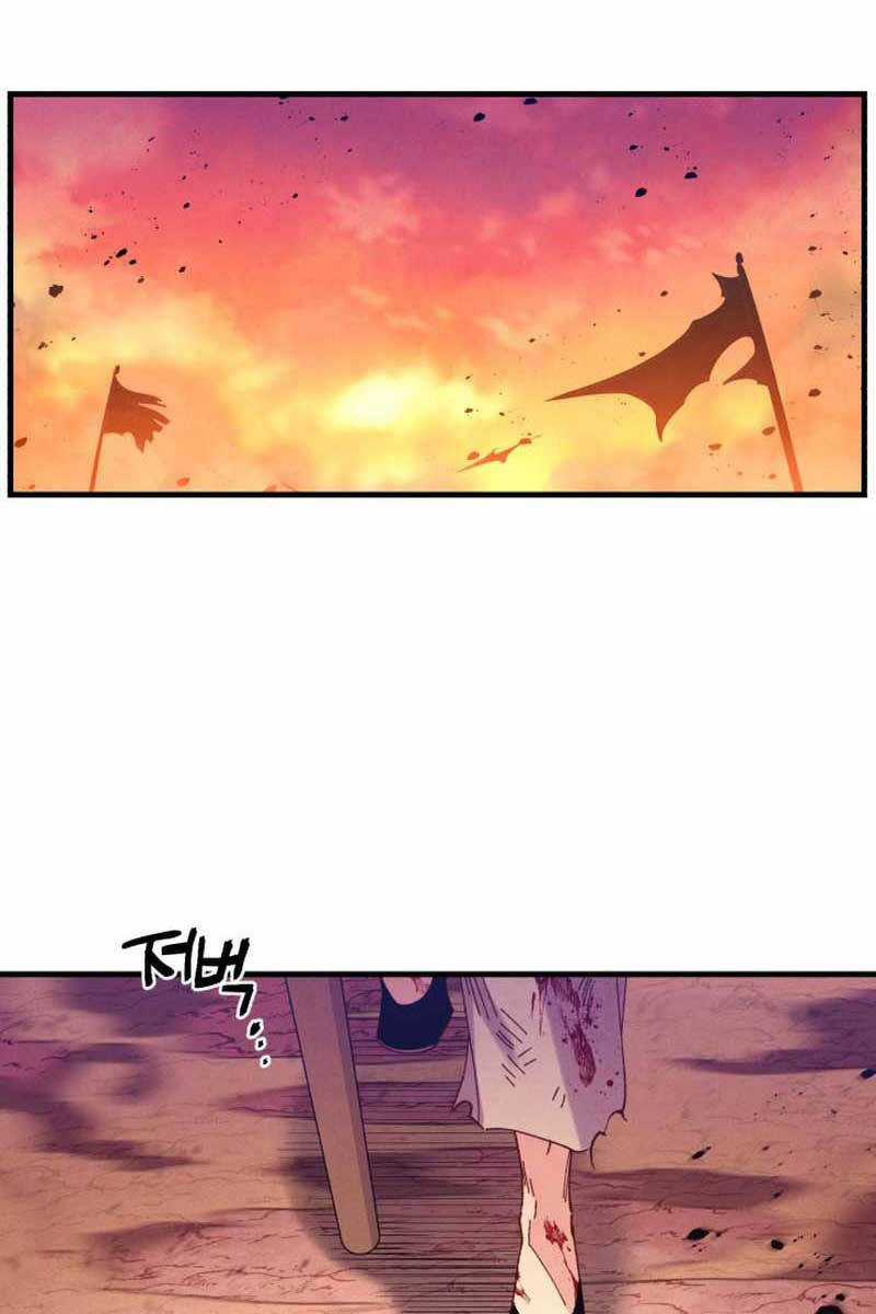 Lightning Degree - Chapter 150 - Trang 10