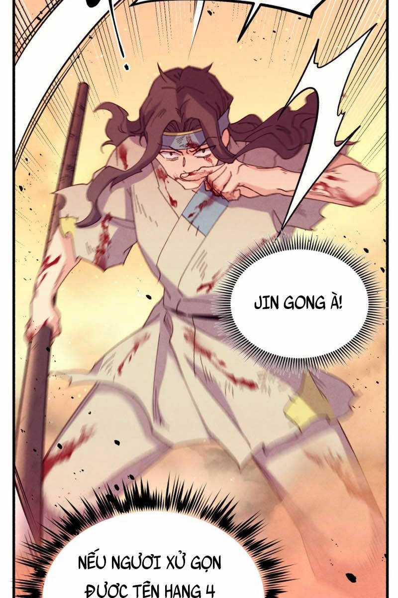 Lightning Degree - Chapter 150 - Trang 91