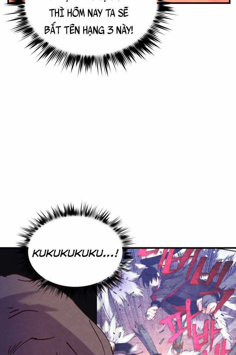 Lightning Degree - Chapter 150 - Trang 92